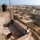 Illustration for article titled These Breathtaking Aerial Photos of Senegal Were Taken From a Kite